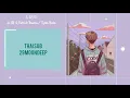 [THAISUB/PINYIN]派偉俊 Patrick Brasca & @Tyson Yoshi 忘記你 - ลืมคุณ.แปลเพลงจีน
