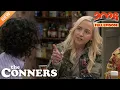 The Conners Full Episode 2026 Funniest Family Moments Cast Then Now