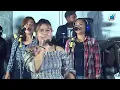 Download Lagu Liea Owyeah - Air Mata Perkawinan (SK Group)