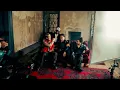 Download Lagu No Guidnce - Around Me (Behind The Scenes)