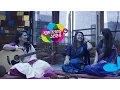 Download Lagu Esho He Boishakh | এসো হে বৈশাখ | Cover by Palki and Friends