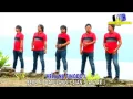 Download Lagu Goliong voice Tarhatotong