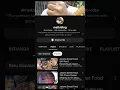 Download Lagu LEGENDA STREET FOOD INDONESIA #shorts #sobatkuliner #matkiding