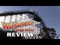 Download Lagu Waldameer Park Review Erie, Pennsylvania