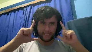 El Plexpero está en vivo