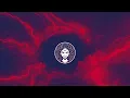 ZMAJOR · SEKIMANE · dearukia · zxnc - Dark Red (Funk Ultra Slowed) [BRAZILIAN PHONK/FUNK]