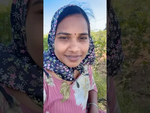 #pathi yeranike vachinam chelukadiki …