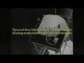 Download Lagu Gotye ft. Kimbra - Somebody That I Used To Know (Orfeo. Remix) - Lyrics (Terjemahan)