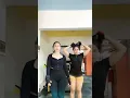 Download Lagu memang beda body cewek gym #tiktok #shorts
