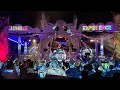 Download Lagu Jungle Experience \u0026 Stona at Koh Phangan Thailand