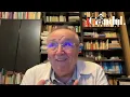 Download Lagu Nicușor Dan a dat trei interviuri în doar o săptămână. Toate fără rating, fără ecou. Toate degeaba.