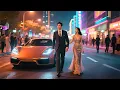 Download Lagu 【Indo Sub】Cinta kontrak berakhir, ternyata suami yang kusiahkan adalah idolaku!#Full #Minidrama