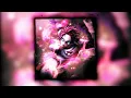 Download Lagu MONTAGEM CORAL x See On Your Way (Techno Remix)