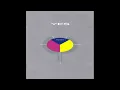 Yes - Owner Of A Lonely Heart