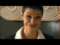 Placebo - Meds (Official Music Video)