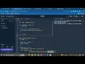 Converting a string to binary
