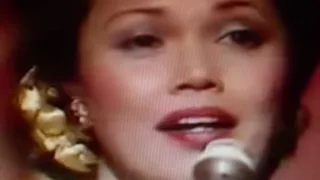 kartina dahari senandung lagu lama