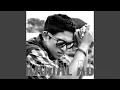 Download Lagu SABA