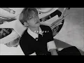 Download Lagu txt - danger (slowed + reverb)