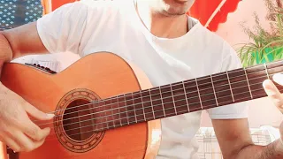 كلمات ماجدة الرومي قيثارة 