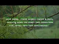 Download Lagu Surah Maryam - With Chichewa Translation