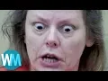 Download Top 10 Serial Killers with Awful Upbringings mp4 3gp mp3 videos - waplic