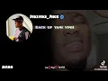 Mjikijelwa siyazizamela. MASKANDI song.