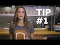 Menu Matrix Explained Engineer Your Restaurant s Menu for Success