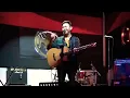 EJ De Perio Live @ Craft Rock and Grill (Tama Na)