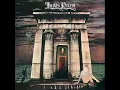 Judas Priest - Diamonds and Rust
