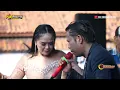 Download Lagu ANA PARENG | SRI AVISTA FEAT SULTAN TRENGGONO | NEW NADA RINDU LIVE SHOW TEGAL GUBUG