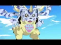 Download Lagu Digimon Aventure  Tri Opening Latino
