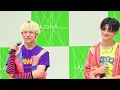 【PG】SUPERSTARリリイベ最終日！ 川崎第1部 フル ラストは13人全員でSUPERSTAR SKYROCKET他全4曲｜PG AROUND ラゾーナ川崎 2026.8.30