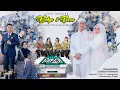 Download Lagu Live Admaja Music Wedding WAHYU \u0026 VERIN /  ARS audio /Aditjaya Pictures // Pelemgadung 14 Sept 2025