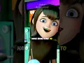 Why Did Mavis Change Her Wedding Ring