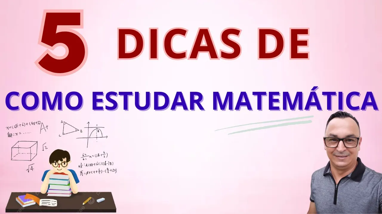 GABARITANDO A PROVA. LINGUAGEM PRA VOCÊ ENTENDER. PASSO A PASSO. NÃO ERRE MAIS!