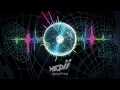 Download Lagu Medii - About You
