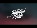 [ 1 HOUR ] Drake - Laugh Now Cry Later ft Lil Durk ((Lyrics))