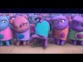As Real As You And Me - AMV "Home" Movie 2015 ("En Route !")