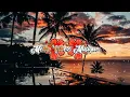 SCARED OF LOVE ~ KIKI ROWE (SIINTH REMIX)