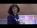 Creativation 20 Doodlebug