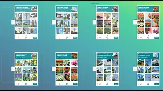 noCaptcha Ai Automated Captcha Solver for Chrome