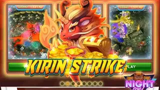 FIRE KIRIN HACK Fire Kirin Add Money Free Mod Android iOS 1000 2024 new