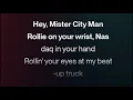 Come Back As A Redneck – Morgan Wallen & HARDY (Lyrics)