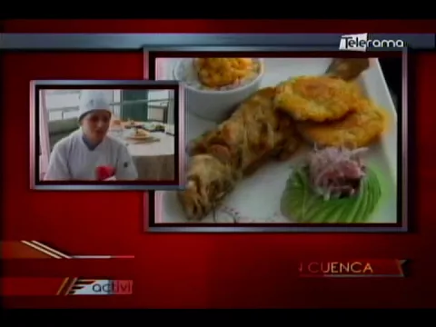 Four Points By Sheraton Cuenca actividades por Semana Santa y Abril