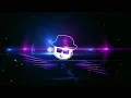 Pingkel Standing ft Denny Frust and Ewok Monkey Boots - Big Monkey ( Live at Kudus )