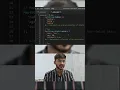 Unlock Dart s Secrets Master Data Types Fast Flutter Dart Day 3