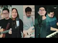 Feast Worship - Your Will Be Done | Worship from Home