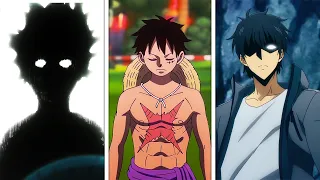 When Trash Talking Goes Horribly Wrong In Anime