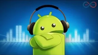 samsung galaxy whistle song three minutes